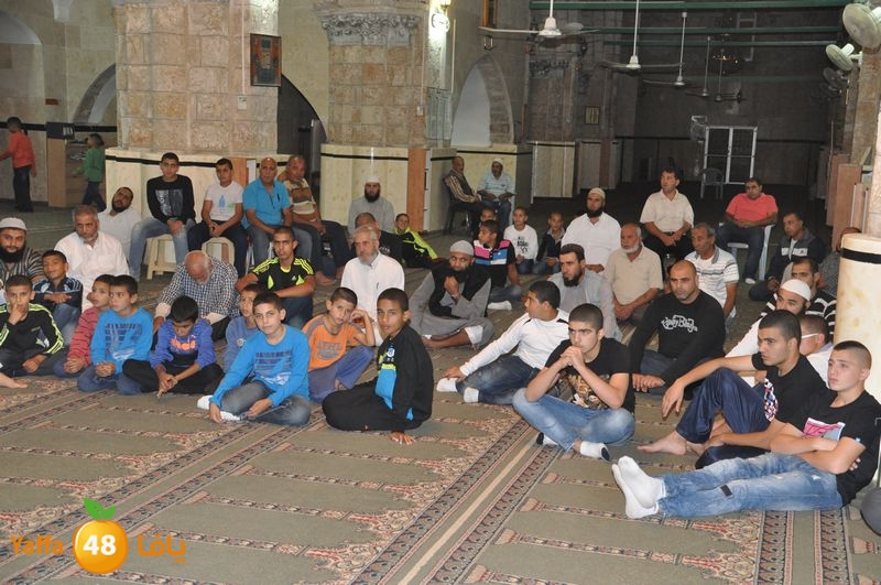 jwa2ez el ramla 1027 (47).JPG